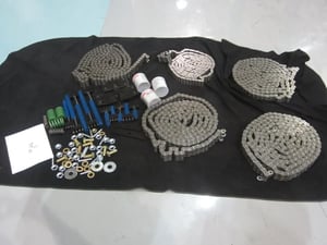 Image of 1001110107
