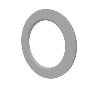 Image of 4642993