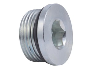 VITON O'RING REPLACEMENT TRAY2