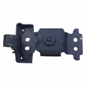 Image of JL3Z6068G