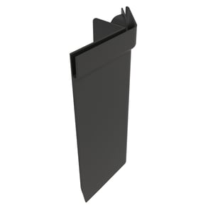 Ramp