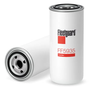 Image of PMFF5935J