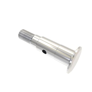 Spindle