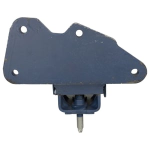 Image of DL3Z6038C