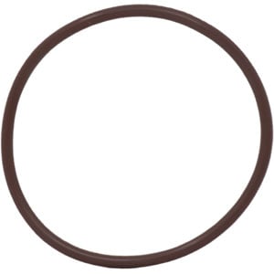 Image of A-B1NS6235