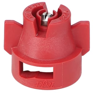 Image of AG426309