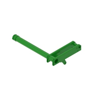 Image of AKK23856