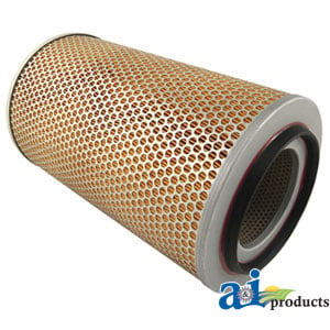 Image of A-3226416R1