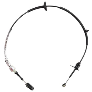 Image of LC3Z7E395D