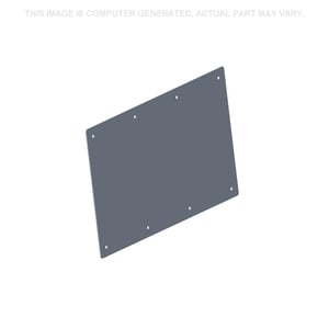 Image of 47390378