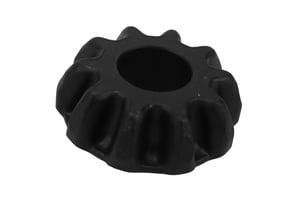 Image of 98015202