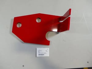 Image of 403775A1