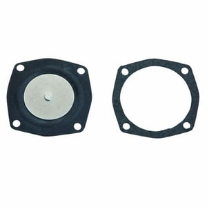 Image of 49-002