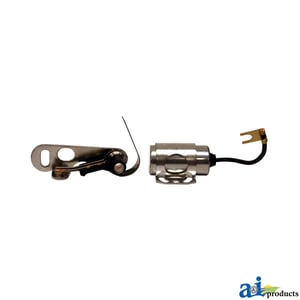 Image of A-AT14466