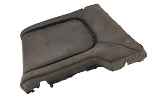 Image of 95292084