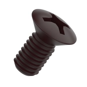 Screw