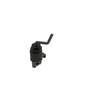 Basic Control Unit
