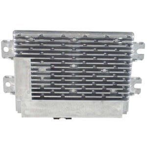 Image of ML3Z14G647F