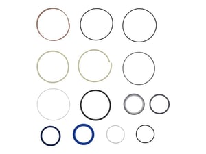 SEAL KIT