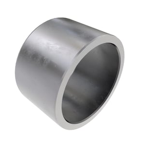 Bushing