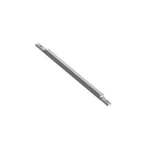 Stationary Knife