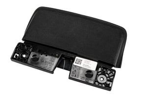 Image of 84289070