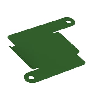 Shield