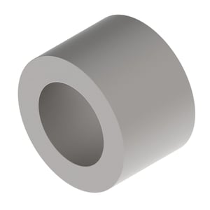 N238078: Mount Bushing