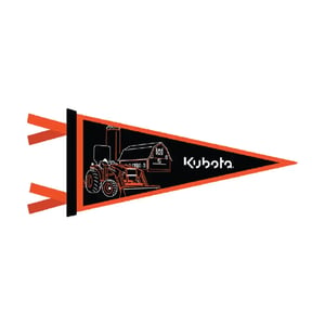 Image of kt23a-a961