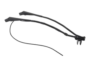 WINDSCREEN WIPER ARM