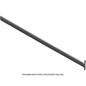 Image of 15815304