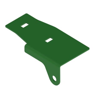 Bracket