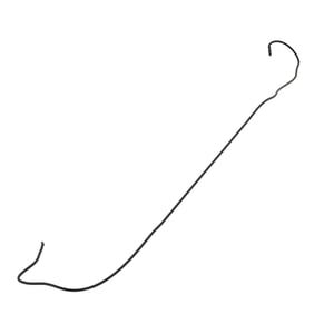 Image of AXT12202