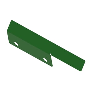 Sheet
