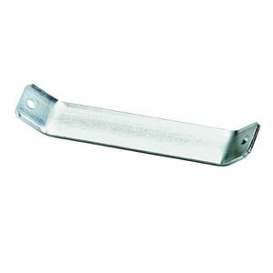 Image of 73-040