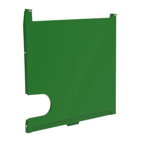 Panel