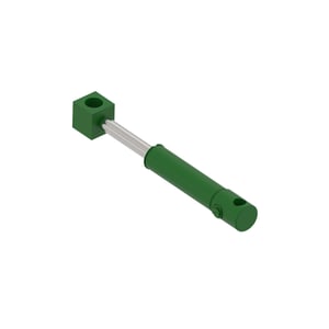 Hydraulic Cylinder