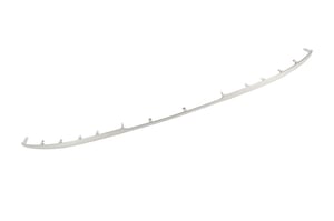 Image of 84371056