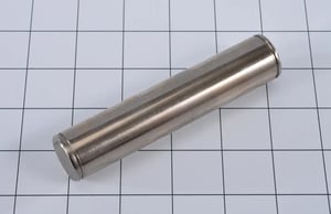 Image of 3422745