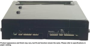 Image of 88999114