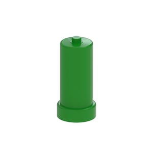 Filter Housing