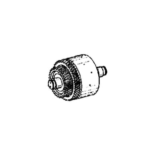 Image of AT197601