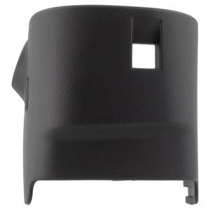 Image of E57Z3530BA