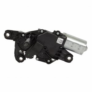Image of GN1Z17508A