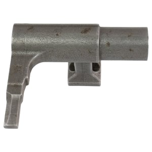 Image of FR3Z7F018A