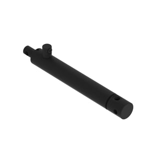 Image of AUC13052