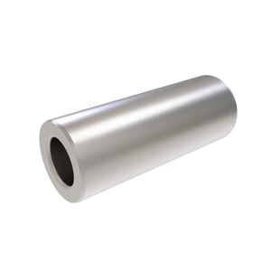 Piston Pin