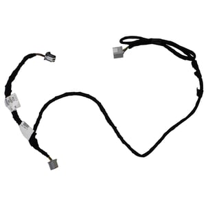 Image of PC3Z15A404F