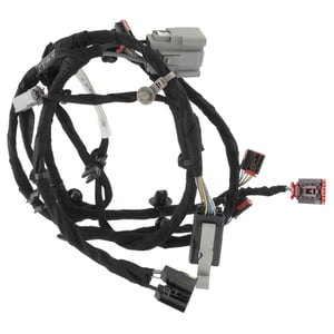 Image of MB3Z19949K