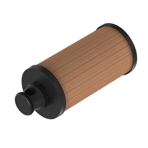 Filter Kit